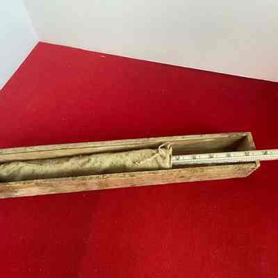 Beaume and Specific Gravity Scale