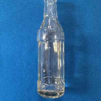 Hammonton Bottling Company