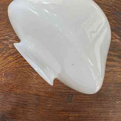 Glass Globe