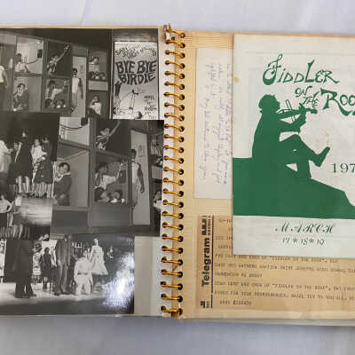 Photo Collection