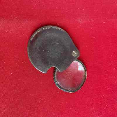 Magnifying Glass