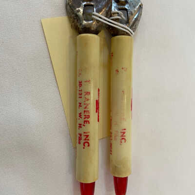 Can Opener-RANERE, Inc