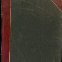 Book, Account