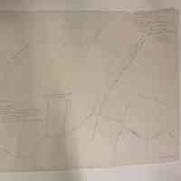 Hamilton and Ipswich Road Plan