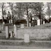 Conant, Benjamin H. Conant