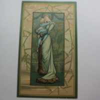 Card, Christmas