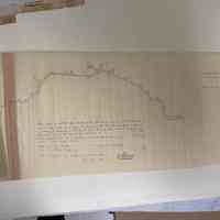 Wenham Country Road Plan