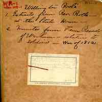 Research Notes