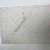 Wenham Map