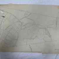 Wenham Neck Map