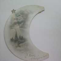 Card, Christmas