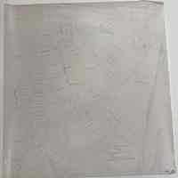 Wenham Map