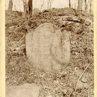 Conant, Benjamin H. Conant