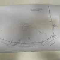 Andrew W. Preston Land Plan