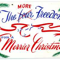Card, greeting