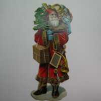 Decoupage