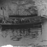Idlewood Lake