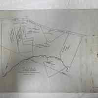 Mark Dodge Land Plan