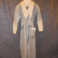 Uniform