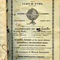 Workbook