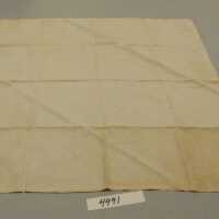 Handkerchief