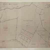 Knowlton Heirs Land Wenham Plan
