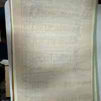 Wenham Cemetery Plan