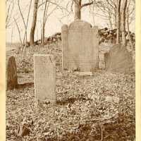 Conant, Benjamin H. Conant