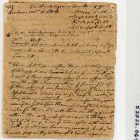 Manuscript
