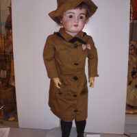 Doll