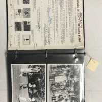 Scrapbook