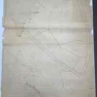 Wenham Main Street Plan