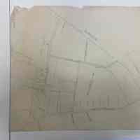 Wenham Map