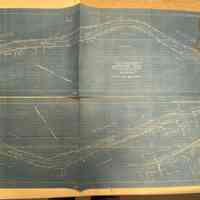 Grapevine Road Plan