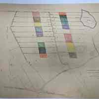 Wenham Great Swamp Map