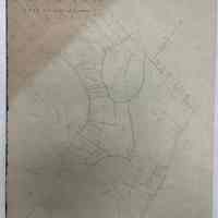 Wenham Map