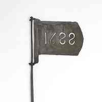 Weathervane
