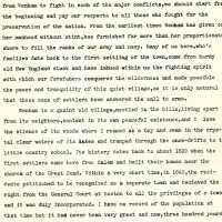 Manuscript