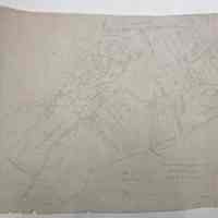 Wenham East End Map