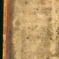 Book, Account