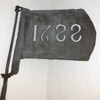 Weathervane