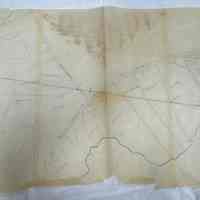 Water Board Map