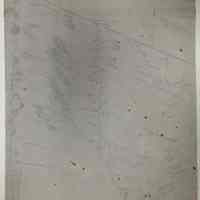 Wenham Great Swamp Plan