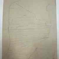 Gusset Lots Map