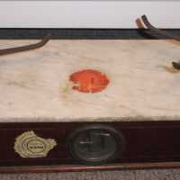 Scale
