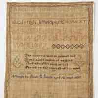Sampler