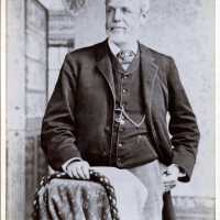 Card, Cabinet