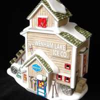 Miniature