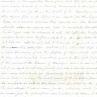 Letter
