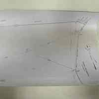 Andrew W. Preston Land Plan